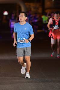 BIB: 
                            <button type="button" onclick="openModal(24348571)" class="btn btn-primary btn-sm float-right btn-popup" data-toggle="modal" data-target=".modal-high-quality">
                        <i class="fas fa-shopping-cart"></i> Add to Cart
                    </button>
                                            <button type="button" onclick="isThisMe(24348571, true)" class="btn btn-success btn-sm float-right btn-popup btn-isme hidden" data-toggle="tooltip" data-placement="bottom" title="นี่คือรูปของคุณใช่ไหม คลิกที่นี่เพื่อเอาเข้าอัลบั้ม">
                        <i class="fas fa-plus"></i> Add to album
                    </button>
                    <button type="button" onclick="isThisMe(24348571, false)" class="btn btn-warning btn-sm float-right btn-popup btn-isnotme hidden">
                        <i class="fas fa-ban"></i> Remove from album
                    </button>